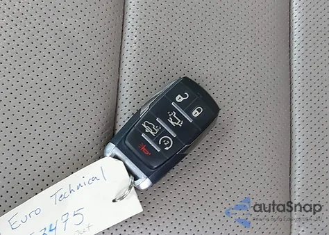 2021 Ram 1500 from USA, damaged, VIN 1C6SRFHMXMN548841